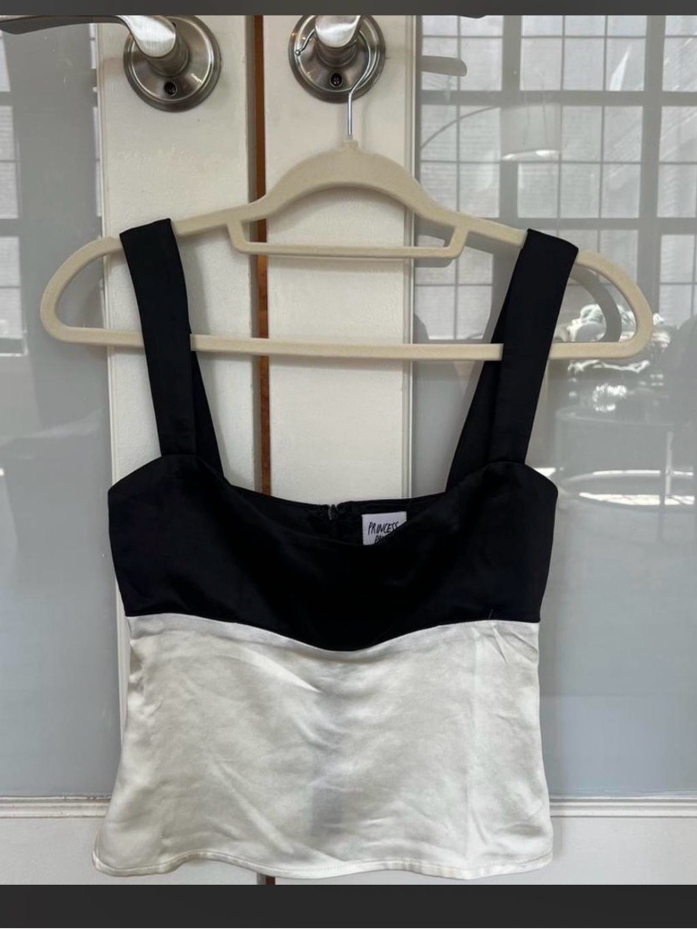 Princess Polly Top